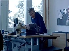 Kao bijelac skinula crnu za