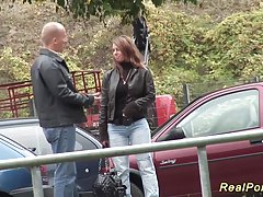 Porno nakon spavanja - okrepljuje!