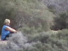 Seks sa toplom crnka
