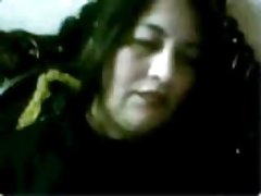 Drolja mia bangg u crvenom