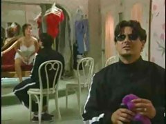 Uživanje uz vibrator - to je uvijek orgazam