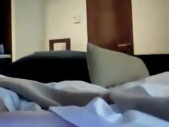 Nastavnici ističu kraj školske godine u seksu