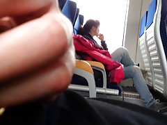 Ona voli analni seks više od svega