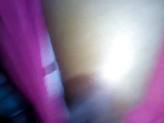 Vrlo seksi buns!