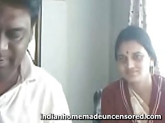 Virtualni seks