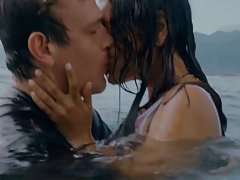 Zabavu s luksuznim ljepotica