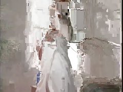 Odozdo prema gore - će bonk