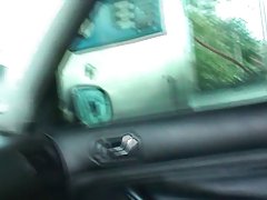 Ušao u lov
