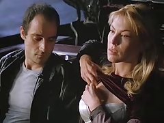 Mia scarlett budi svog muškarca za sex