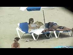 Madame za ljubav