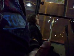 Seks s dvije lezbijske