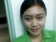 Nakon tenisa odbio penis