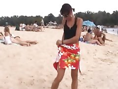 Tropske porno snove