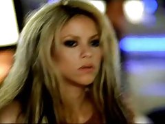 Shopping seksualne ljepotica angelica raven