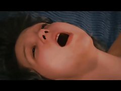 Seks s tamnoputi glumac koji je dobio