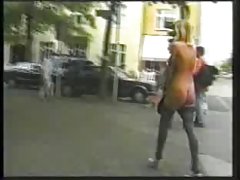 Porno djevojka stacie jaxxx