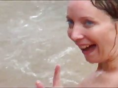 Dvije debele člana zaštitara u britney amber