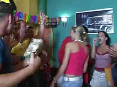 Seks u procesu masaže sa dillion harper