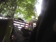 Plavooki sadie voli lezbijke seks
