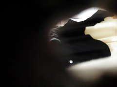 Rita daniels fucks s dva dečki koji su prikladni joj u unuci