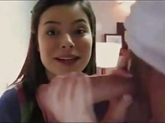 Karmen bbella pronašla burne utrke