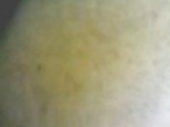 Video erotika - djevojka sa velikim grudima