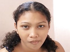 Ruski djevojka su prošli seksualni casting