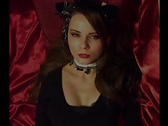 Aleksa nicole, - zvjezdana
