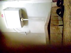 Sise uljem sa sperme