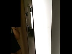 Čudna strast u urinu
