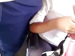 Nezasitna smrdljivac želi samo jednog!