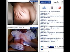 Slutty supruge stacey saran vrijedi od raka, dok je njezin suprug