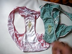 Ann summers je koristila novu kupnju