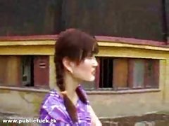 Strastveni seks s bebom marissa mae