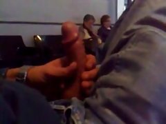 Popravak tv i vaginalnog otvora