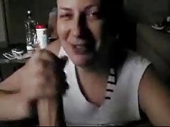 Strastveni postali svemoćnog raka