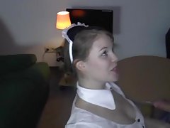 Novo u smislu ljubavi