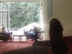 Pušenje s iz prvog lica