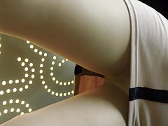 Operater radi u porno studio