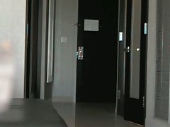 Pupa u žaru strasti