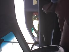 Porno priču, koja je snažno uzbuđuje