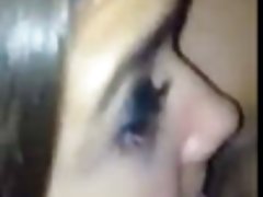 Dobra grlo jenna ross
