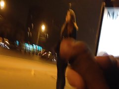 Kraljica ljepote ashlynn brooke voli cum bez vanjskog sudjelovanje