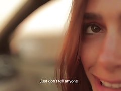 Lezbijke zadovoljstvo alexis ford i kayme kai