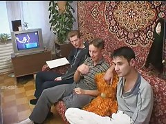 Zadovolji žeđ seksa kitty jane