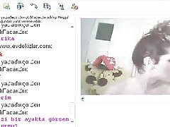 Američka izazvao na sebe vodovod