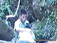 Zao gospodar fucks