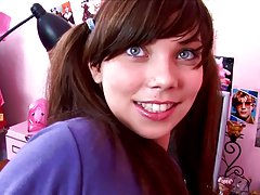 Razne poze olivia austin