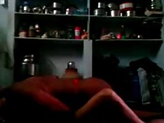Ruske djevojke jeben na casting