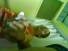 Seksualne pokvarenosti crnca s